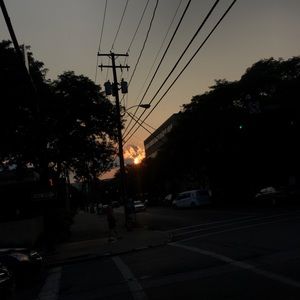 Meet your Posher, Samara